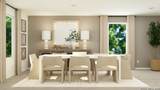 9923 Sherman View - Photo 12