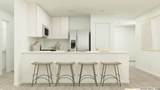 9923 Sherman View - Photo 14