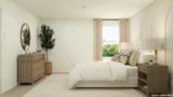 9923 Sherman View - Photo 19