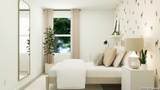 9923 Sherman View - Photo 23
