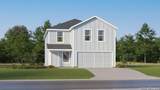 9923 Sherman View - Photo 3