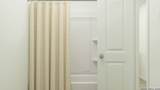 9923 Sherman View - Photo 31