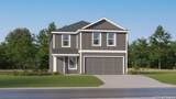 9923 Sherman View - Photo 4