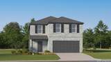 9923 Sherman View - Photo 6