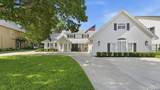 134 Spyglass Rd - Photo 1