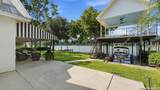 134 Spyglass Rd - Photo 10