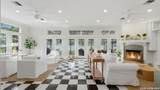 134 Spyglass Rd - Photo 12