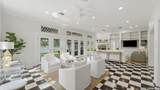 134 Spyglass Rd - Photo 13