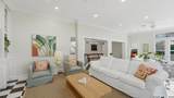 134 Spyglass Rd - Photo 14