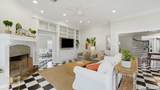 134 Spyglass Rd - Photo 15