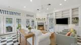 134 Spyglass Rd - Photo 16