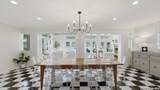 134 Spyglass Rd - Photo 17