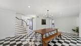 134 Spyglass Rd - Photo 18