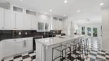 134 Spyglass Rd - Photo 19