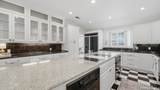 134 Spyglass Rd - Photo 20