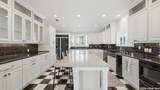 134 Spyglass Rd - Photo 21