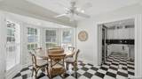 134 Spyglass Rd - Photo 23