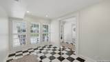 134 Spyglass Rd - Photo 24
