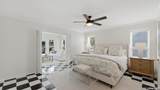 134 Spyglass Rd - Photo 25