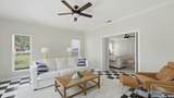 134 Spyglass Rd - Photo 26