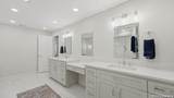 134 Spyglass Rd - Photo 27