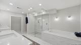 134 Spyglass Rd - Photo 28