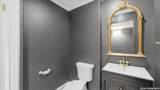 134 Spyglass Rd - Photo 29