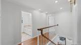 134 Spyglass Rd - Photo 30