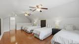 134 Spyglass Rd - Photo 31