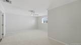 134 Spyglass Rd - Photo 32