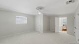 134 Spyglass Rd - Photo 33