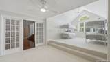 134 Spyglass Rd - Photo 34
