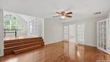 134 Spyglass Rd - Photo 35