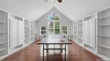 134 Spyglass Rd - Photo 36