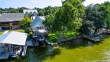 134 Spyglass Rd - Photo 39