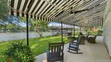 134 Spyglass Rd - Photo 4