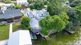 134 Spyglass Rd - Photo 40