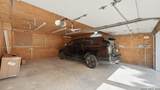 134 Spyglass Rd - Photo 41