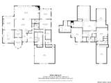 134 Spyglass Rd - Photo 42