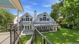 134 Spyglass Rd - Photo 5