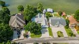 134 Spyglass Rd - Photo 7
