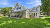 134 Spyglass Rd - Photo 8