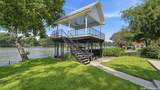 134 Spyglass Rd - Photo 9
