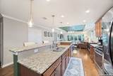 3506 Grant Rapids - Photo 11