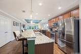 3506 Grant Rapids - Photo 12