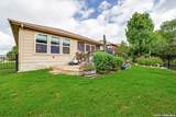3506 Grant Rapids - Photo 21