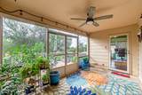 3506 Grant Rapids - Photo 5