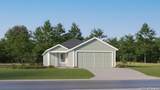 14431 Elijah Path - Photo 2