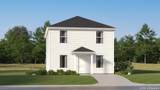 11334 Evergreen Rose - Photo 1