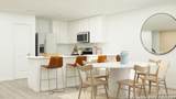 11334 Evergreen Rose - Photo 10